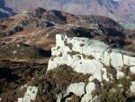 From Brund Fell Looking to King's How.
