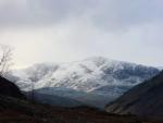 Esk Pike.