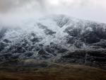 Esk Pike.