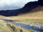 Langstrath.