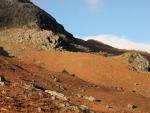 Cam Crag.