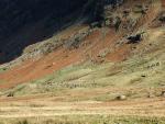 Langstrath.