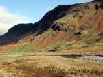 Langstrath.