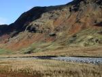 Langstrath.