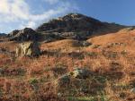 Cam Crags.