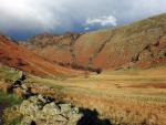 Langstrath.