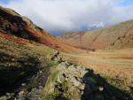 Langstrath.