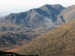 Scafells