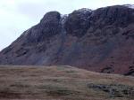Buckbarrow.
