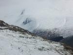 Scafells.