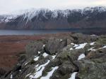 From Buckbarrow.