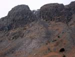 Buckbarrow.