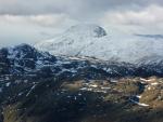 Great Gable.