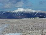 Zoom to Skiddaw.