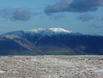 Zoom to Blencathra.