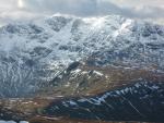 Bowfell.