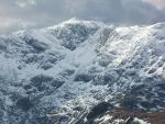 Bowfell.