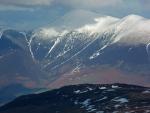 Skiddaw.
