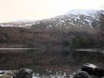 Thirlmere.