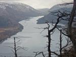 Thirlmere.