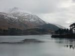 Thirlmere.