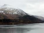 Thirlmere.