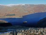 Haweswater.