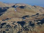 Angle Tarn Pikes.