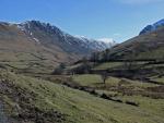 Hartsop Horseshoe.