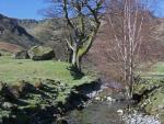 Hartsop Beck.