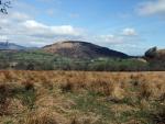 Great Mell Fell.
