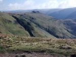 Little Hart Crag.