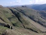 Little Hart Crag.
