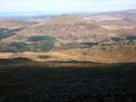 Harter Fell.