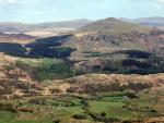 Harter Fell.