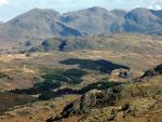 Scafells.