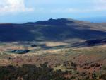 Dow Crag walk.