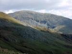 Coniston Old  Man.