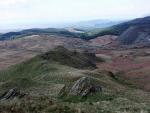 From High Pike Haw.