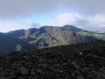 The Scafells.