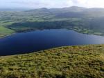 Ennerdale Water.