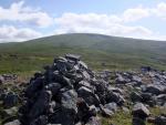 Lankrigg from Latterbarrow.