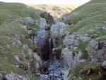 Tarn Crag walk.