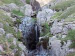 Tarn Crag walk.