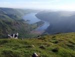 Haweswater.