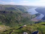 Haweswater.
