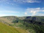 Tarn Crag walk.