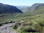 Brownhowe Bottom.