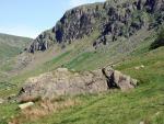 Longsleddale.