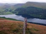 Loweswater.